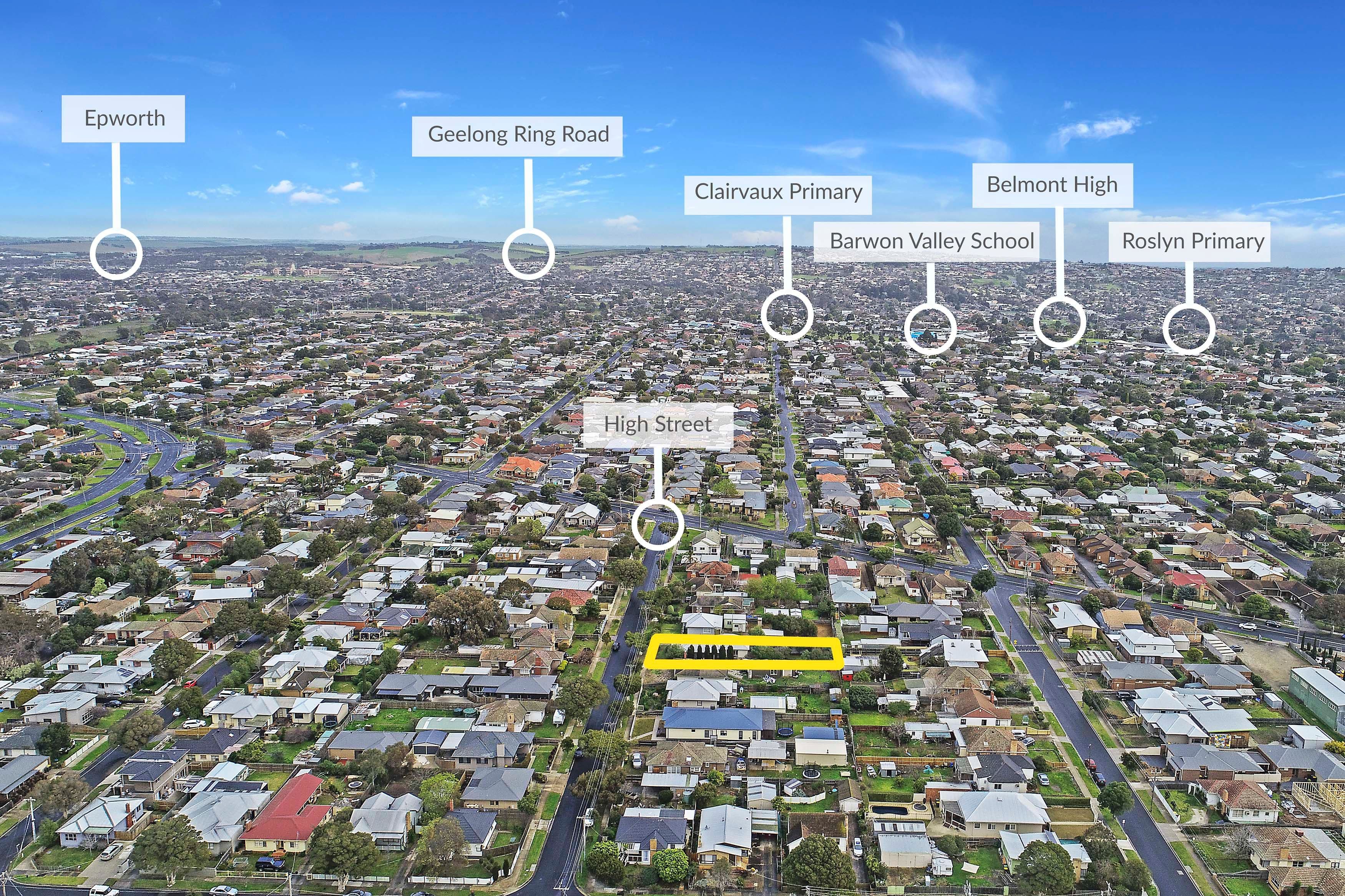 9 Carr Street, Belmont VIC 3216, Belmont - Thumbnail 3