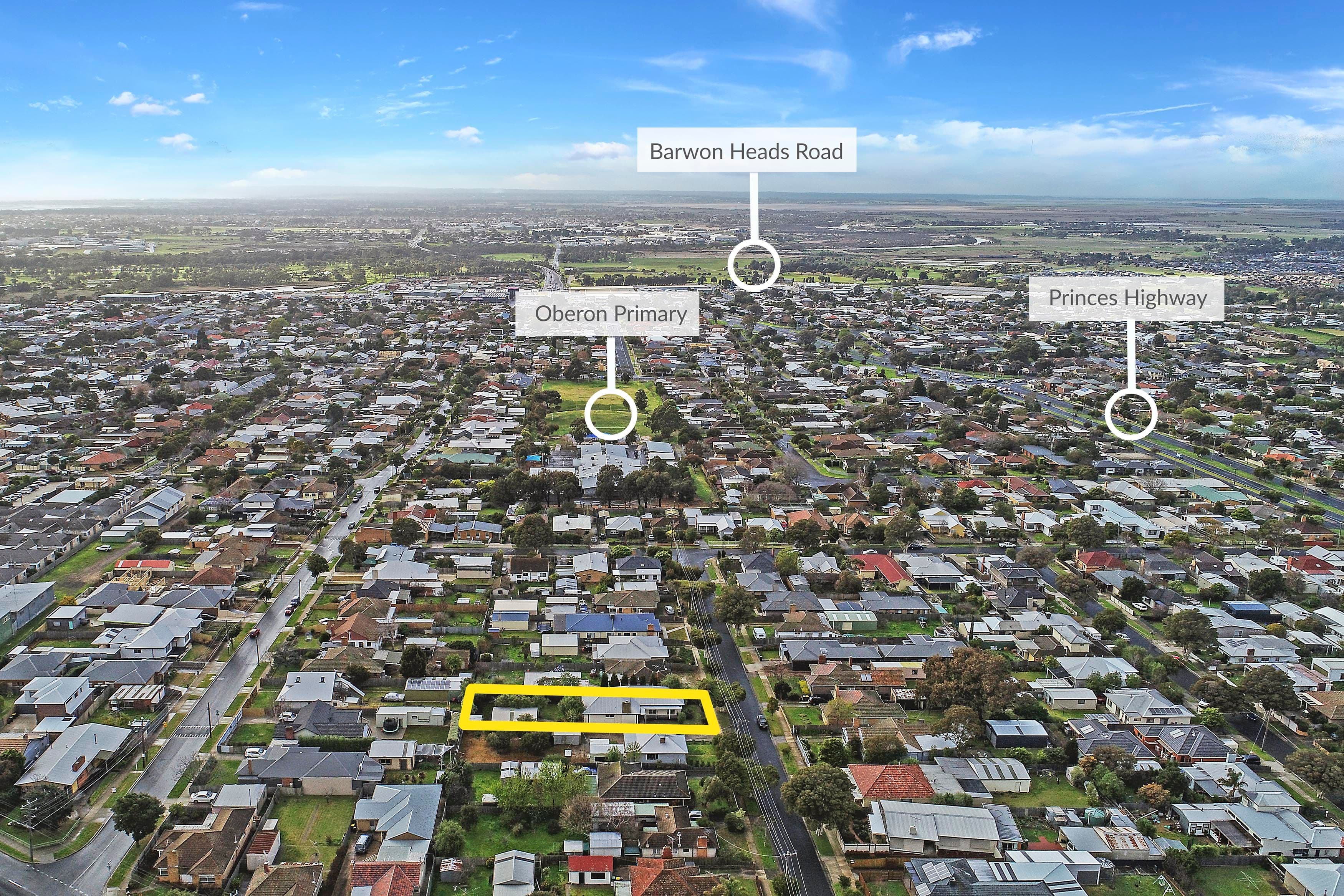 9 Carr Street, Belmont VIC 3216, Belmont - Thumbnail 4