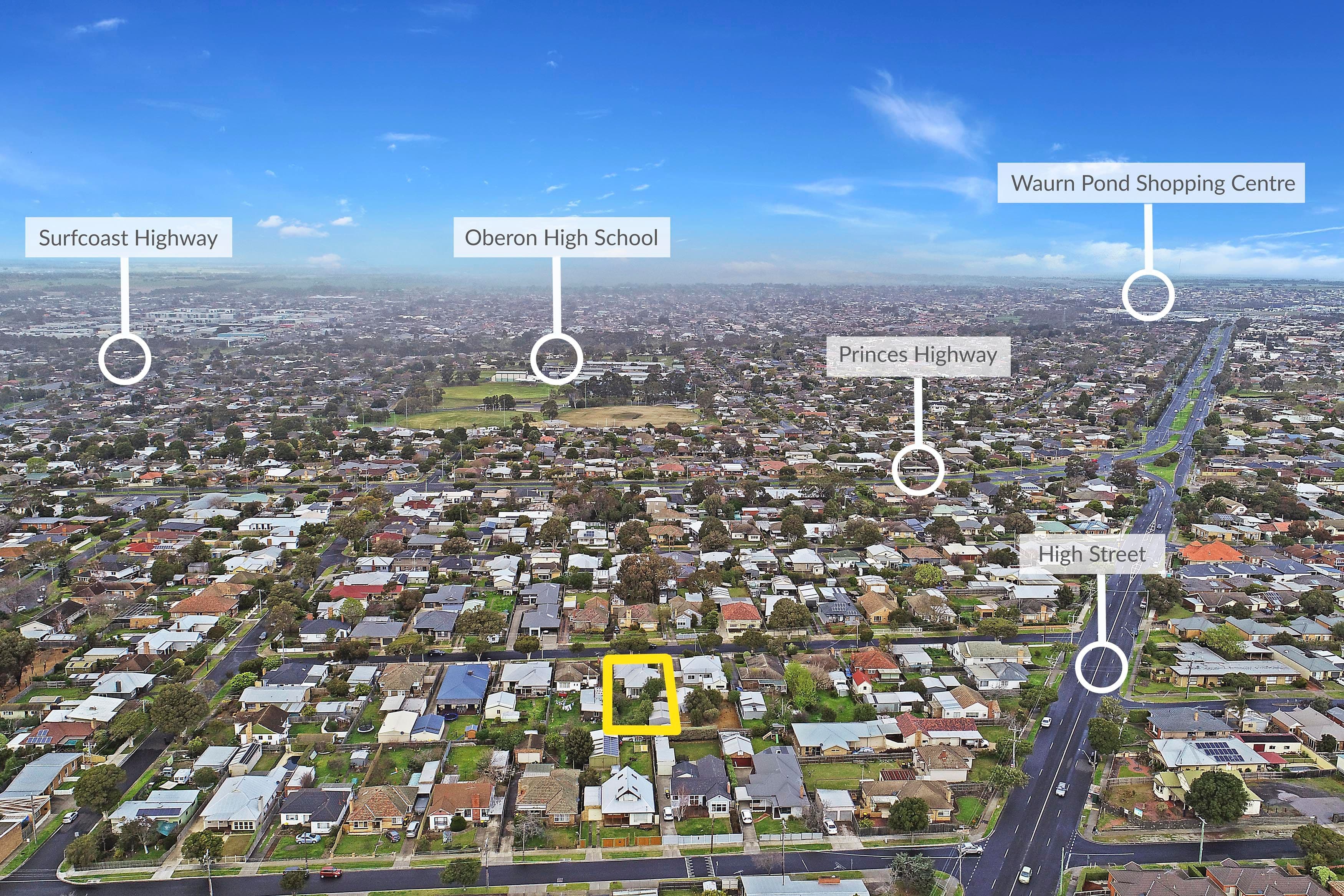 9 Carr Street, Belmont VIC 3216, Belmont - Thumbnail 5