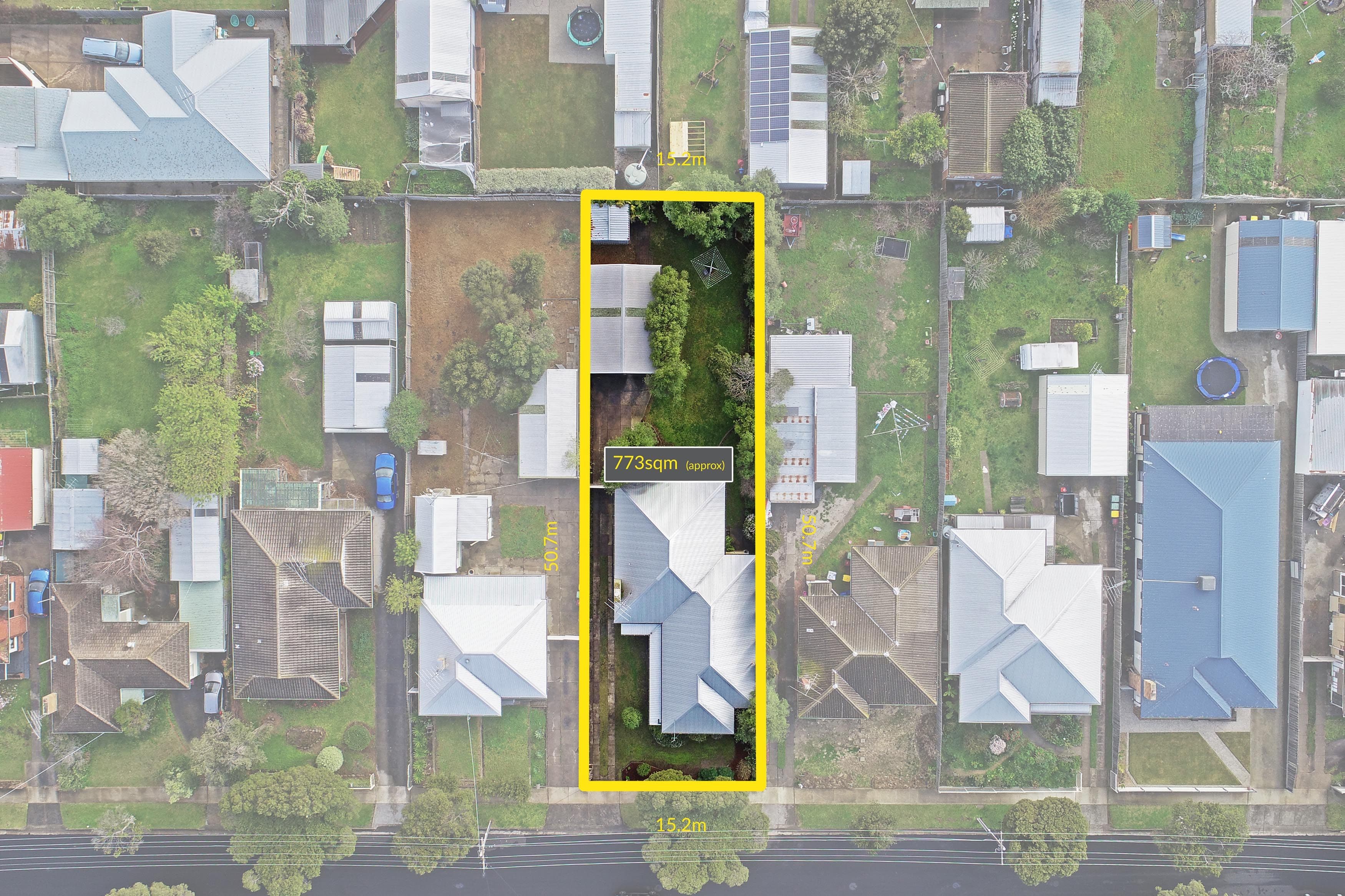 9 Carr Street, Belmont VIC 3216, Belmont - Thumbnail 6