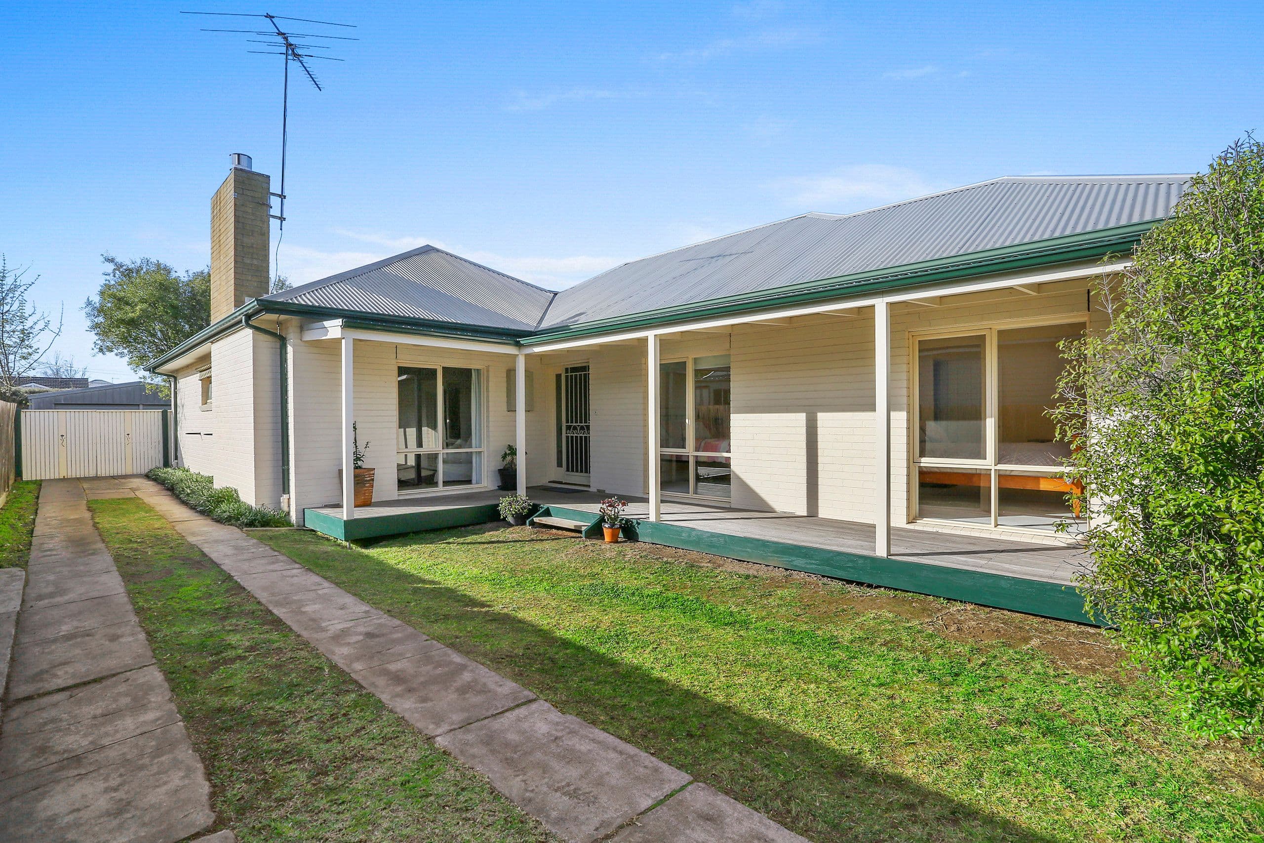 9 Carr Street, Belmont VIC 3216, Belmont - Thumbnail 7