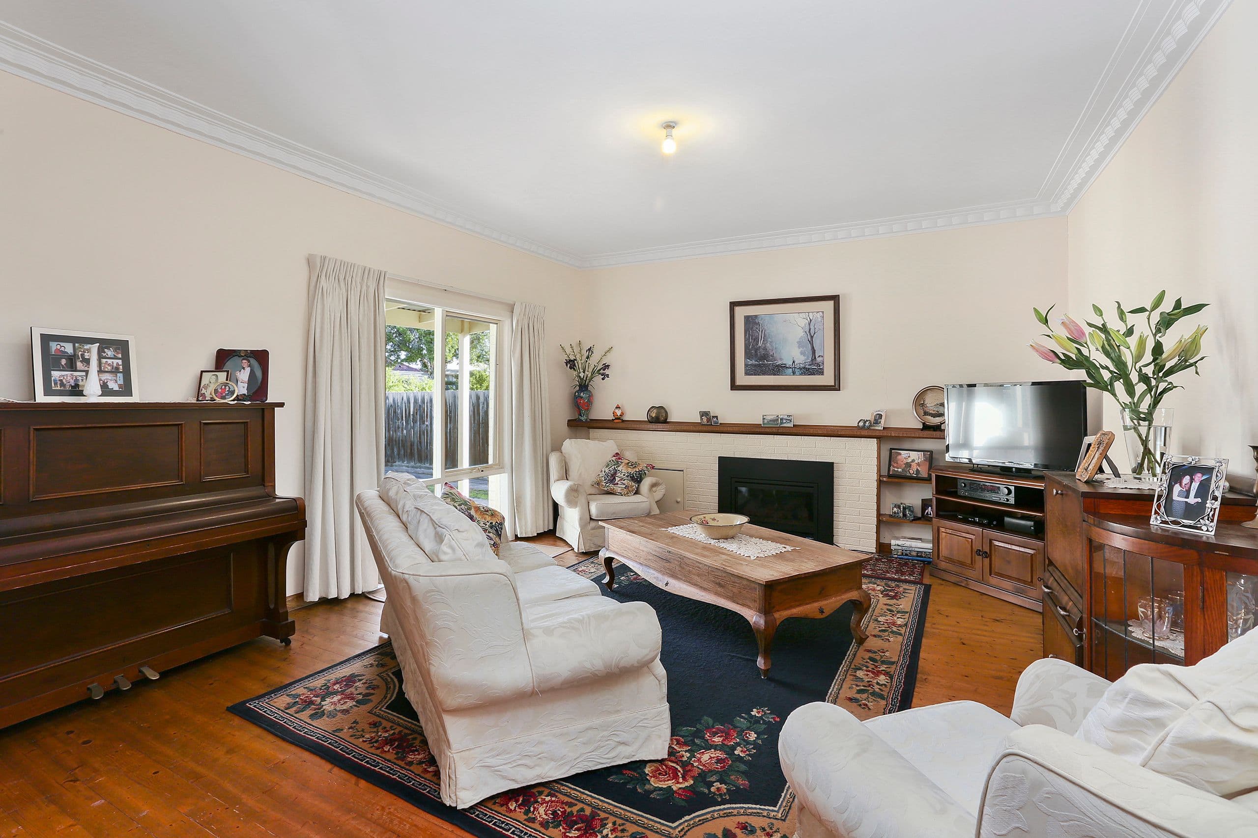 9 Carr Street, Belmont VIC 3216, Belmont - Thumbnail 8