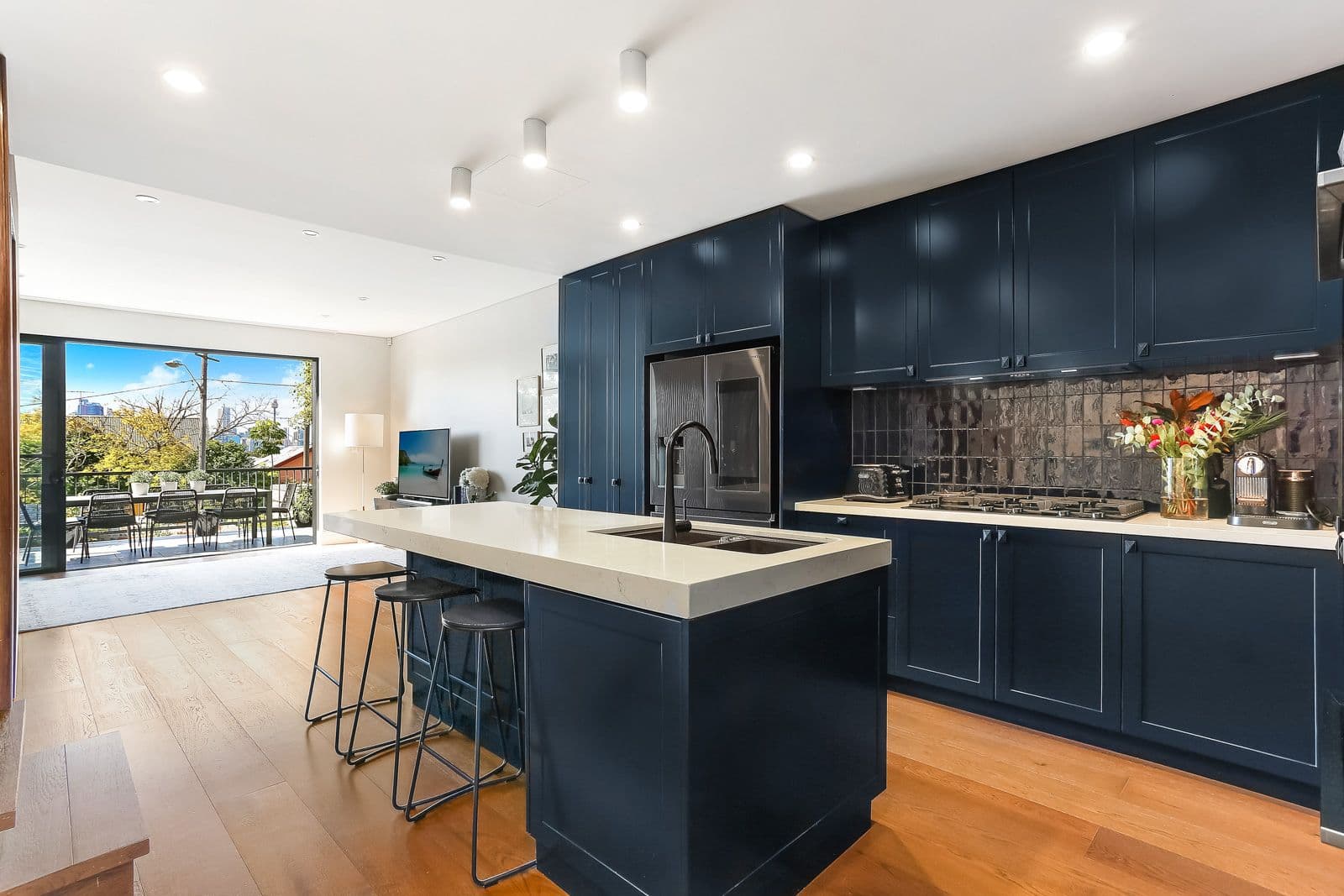 44 Harris Street, Balmain NSW 2041, Balmain - Thumbnail 2