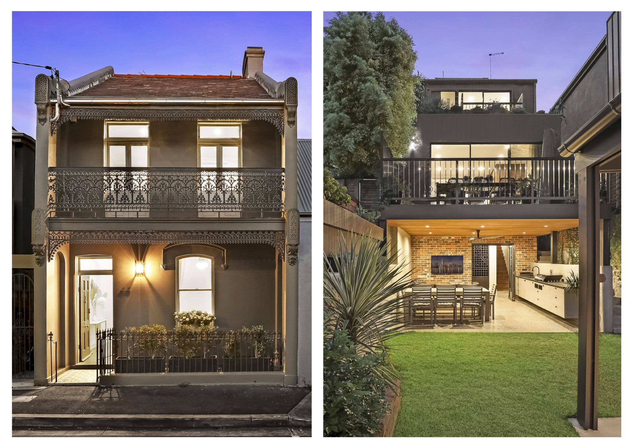 44 Harris Street, Balmain NSW 2041, Balmain - Thumbnail 3