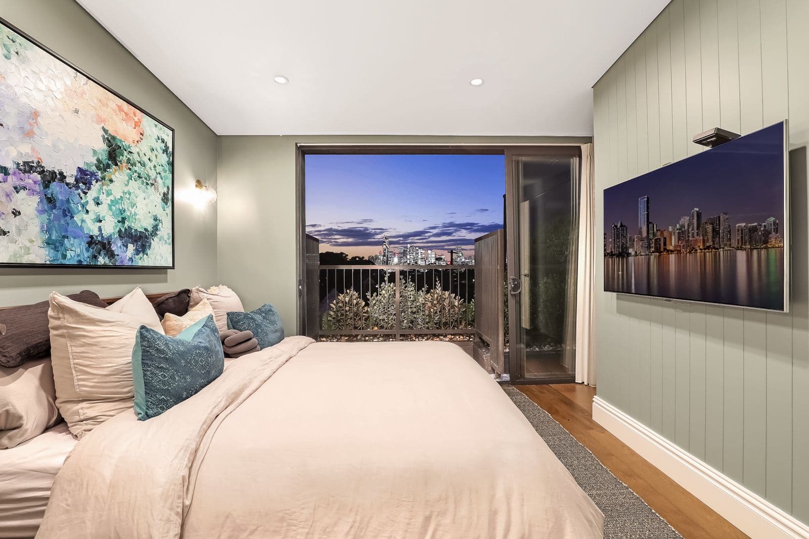 44 Harris Street, Balmain NSW 2041, Balmain - Thumbnail 5