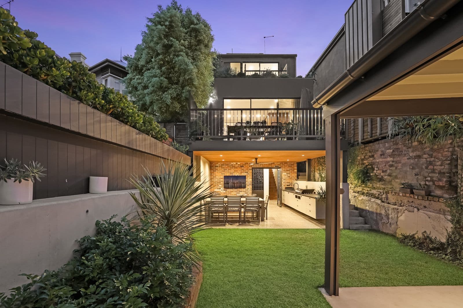 44 Harris Street, Balmain NSW 2041, Balmain - Thumbnail 6