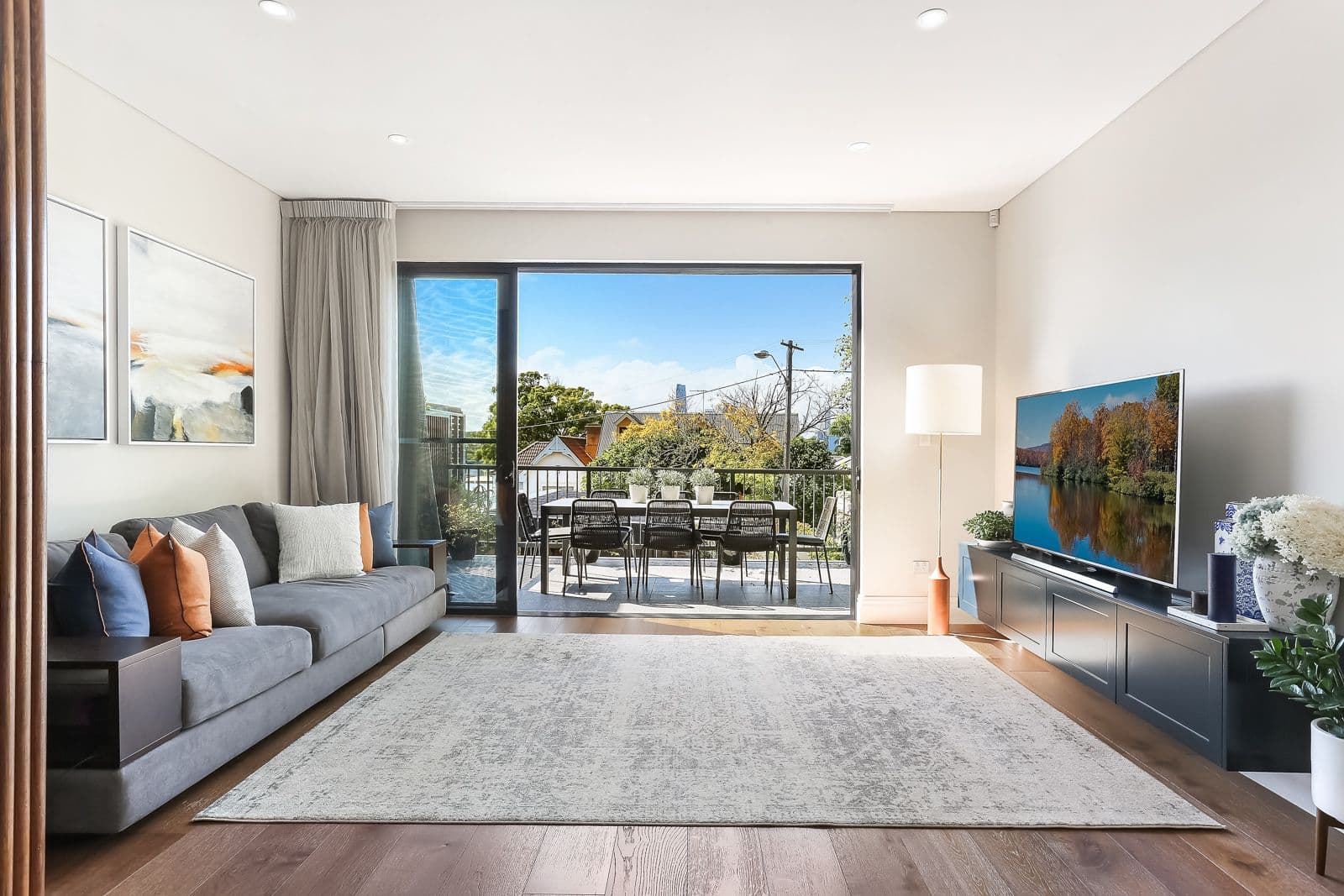 44 Harris Street, Balmain NSW 2041, Balmain - Thumbnail 8