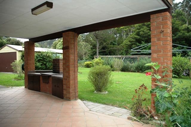 37 Flinders Way, SURF BEACH NSW 2536, Surf Beach - Thumbnail 2