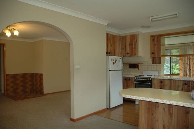 37 Flinders Way, SURF BEACH NSW 2536, Surf Beach - Thumbnail 3