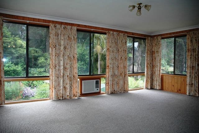 37 Flinders Way, SURF BEACH NSW 2536, Surf Beach - Thumbnail 4