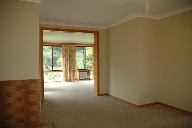 37 Flinders Way, SURF BEACH NSW 2536, Surf Beach - Thumbnail 5