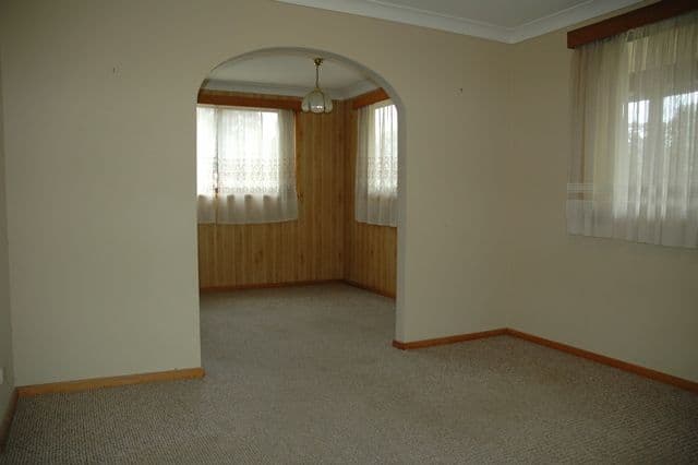 37 Flinders Way, SURF BEACH NSW 2536, Surf Beach - Thumbnail 6