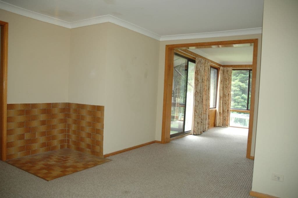 37 Flinders Way, SURF BEACH NSW 2536, Surf Beach - Thumbnail 7