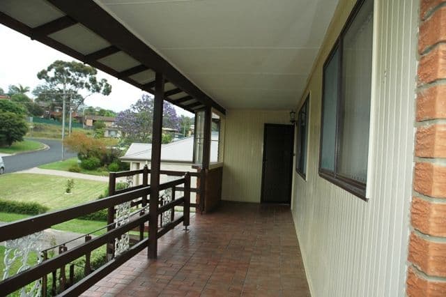 37 Flinders Way, SURF BEACH NSW 2536, Surf Beach - Thumbnail 8