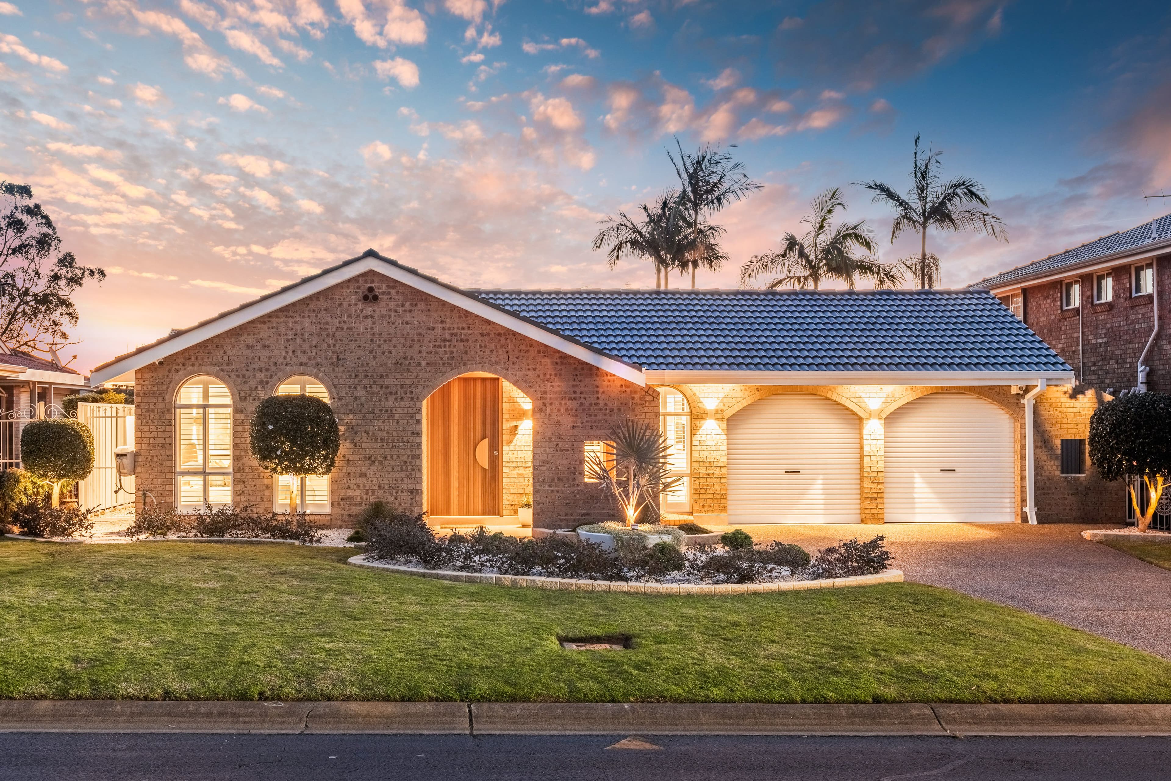 5 Karri Place, Alfords Point NSW 2234, Alfords Point - Image 1