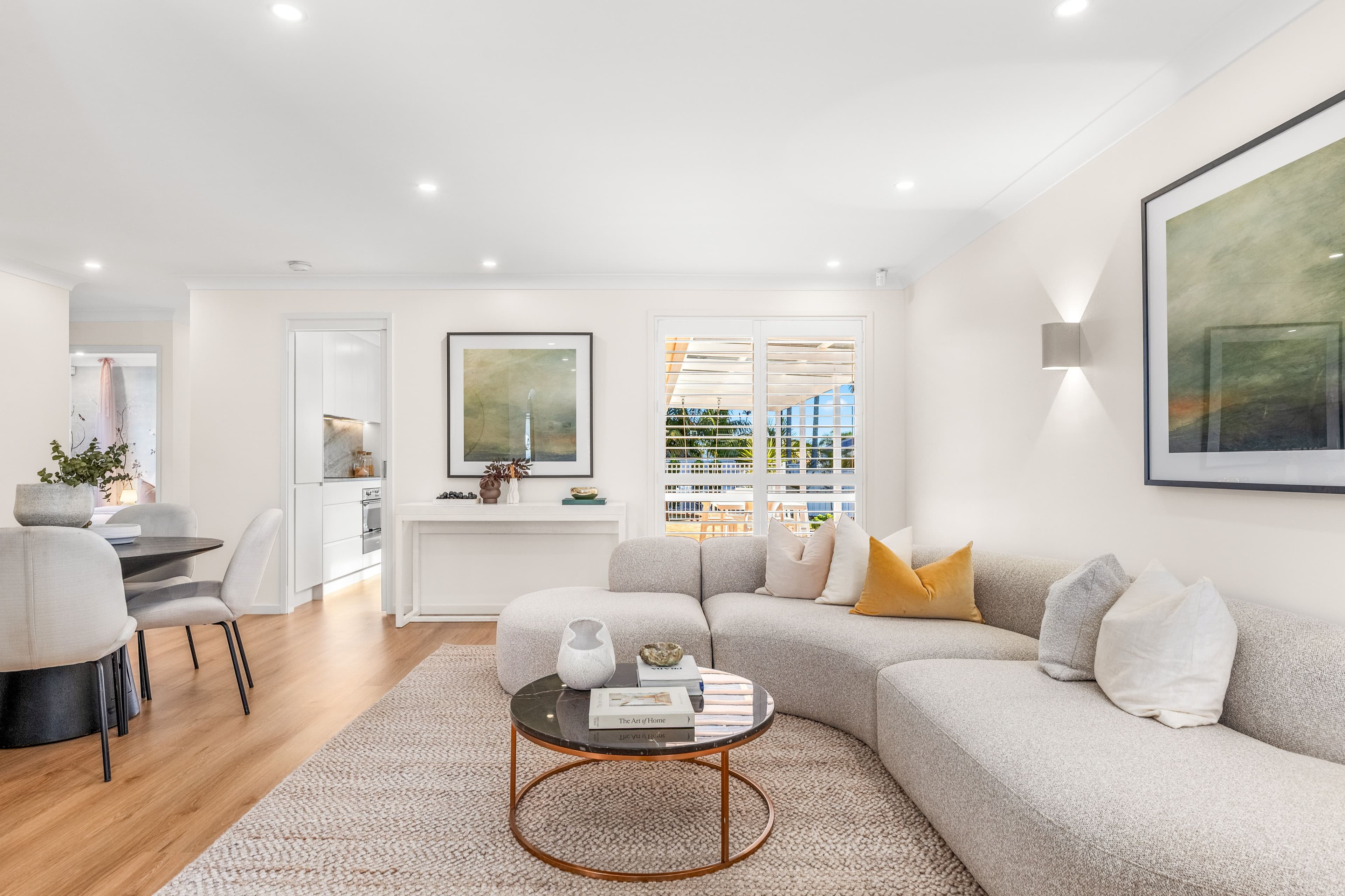 5 Karri Place, Alfords Point NSW 2234, Alfords Point - Thumbnail 2