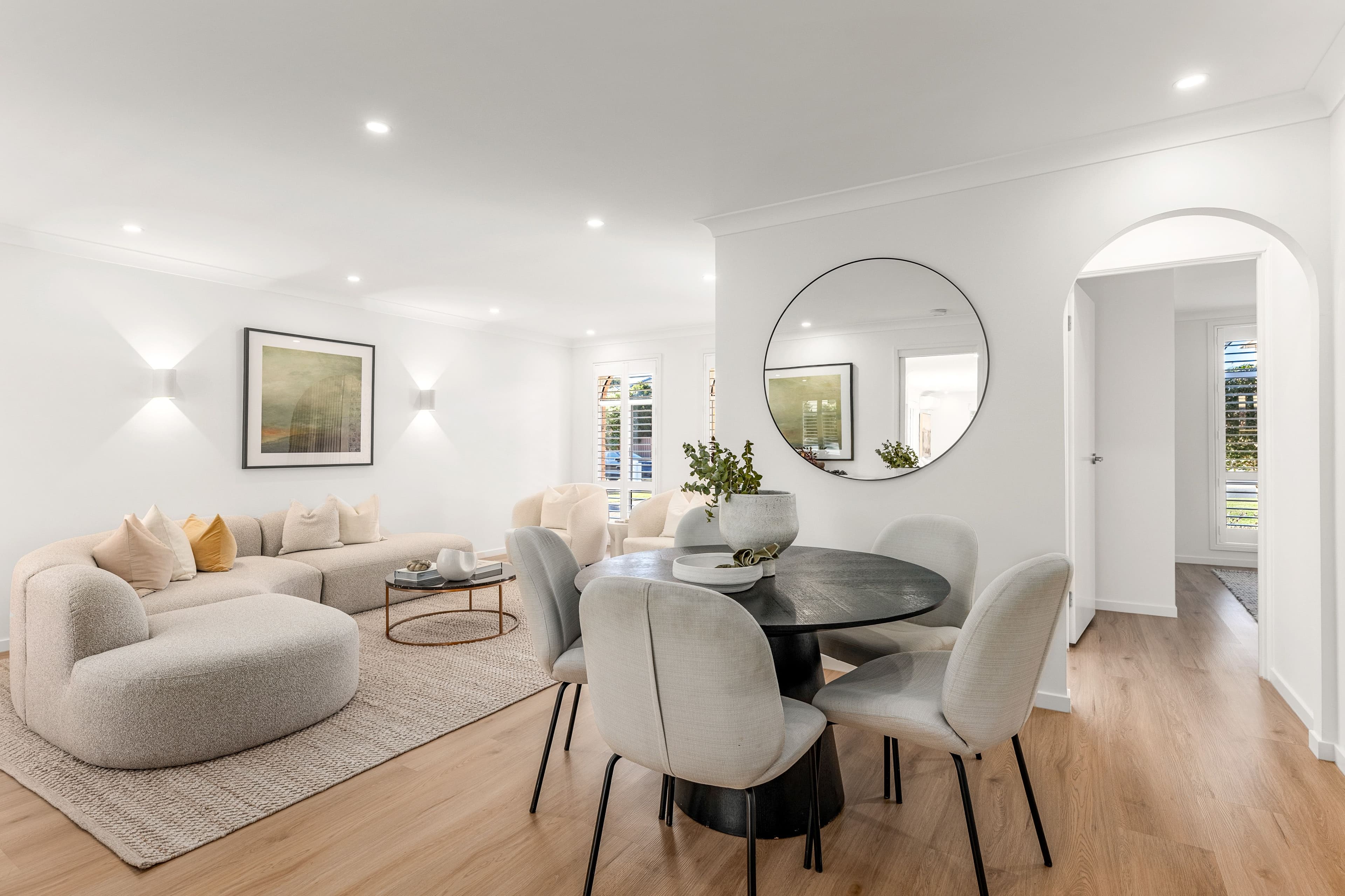 5 Karri Place, Alfords Point NSW 2234, Alfords Point - Thumbnail 3