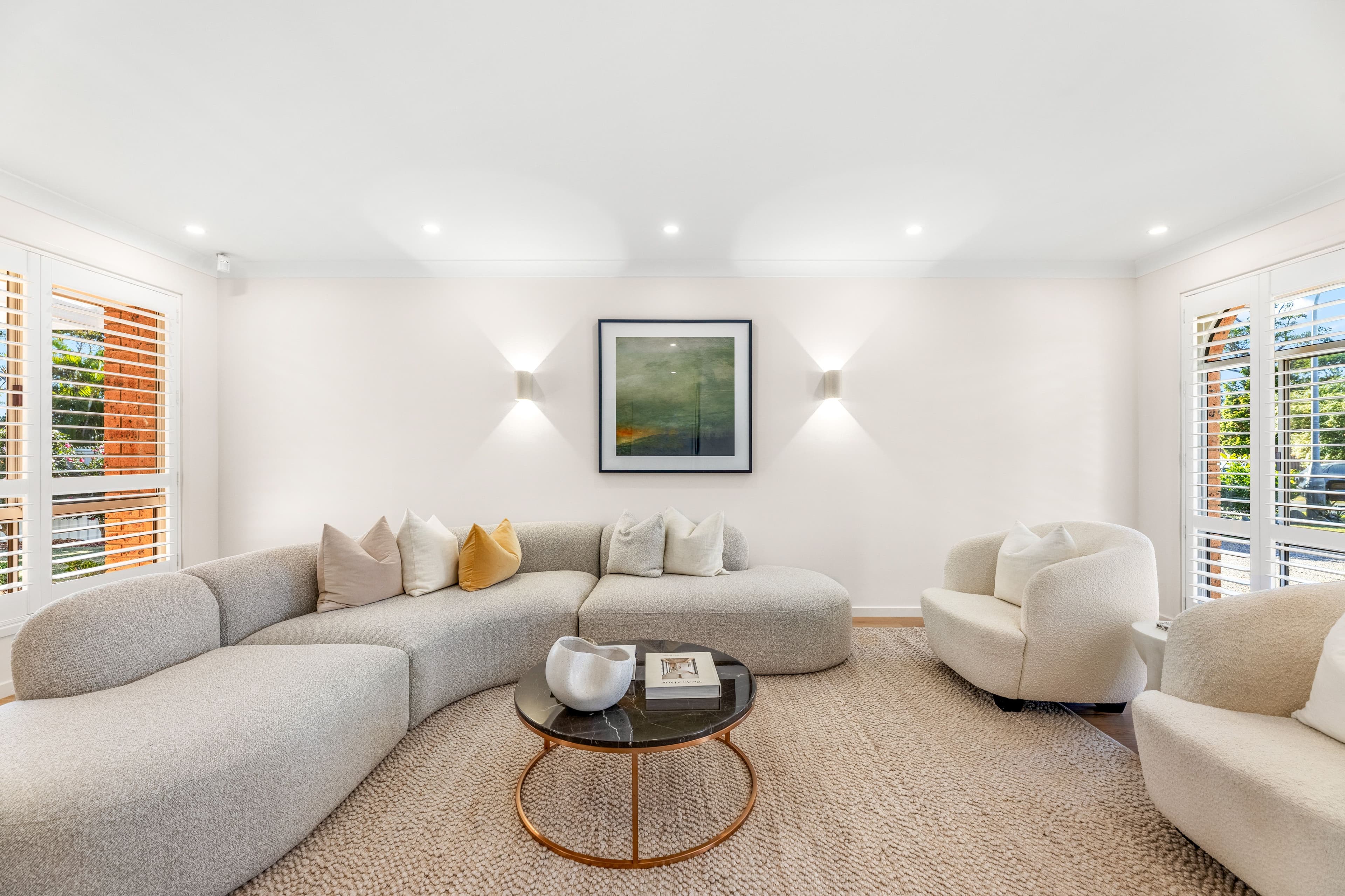5 Karri Place, Alfords Point NSW 2234, Alfords Point - Thumbnail 4