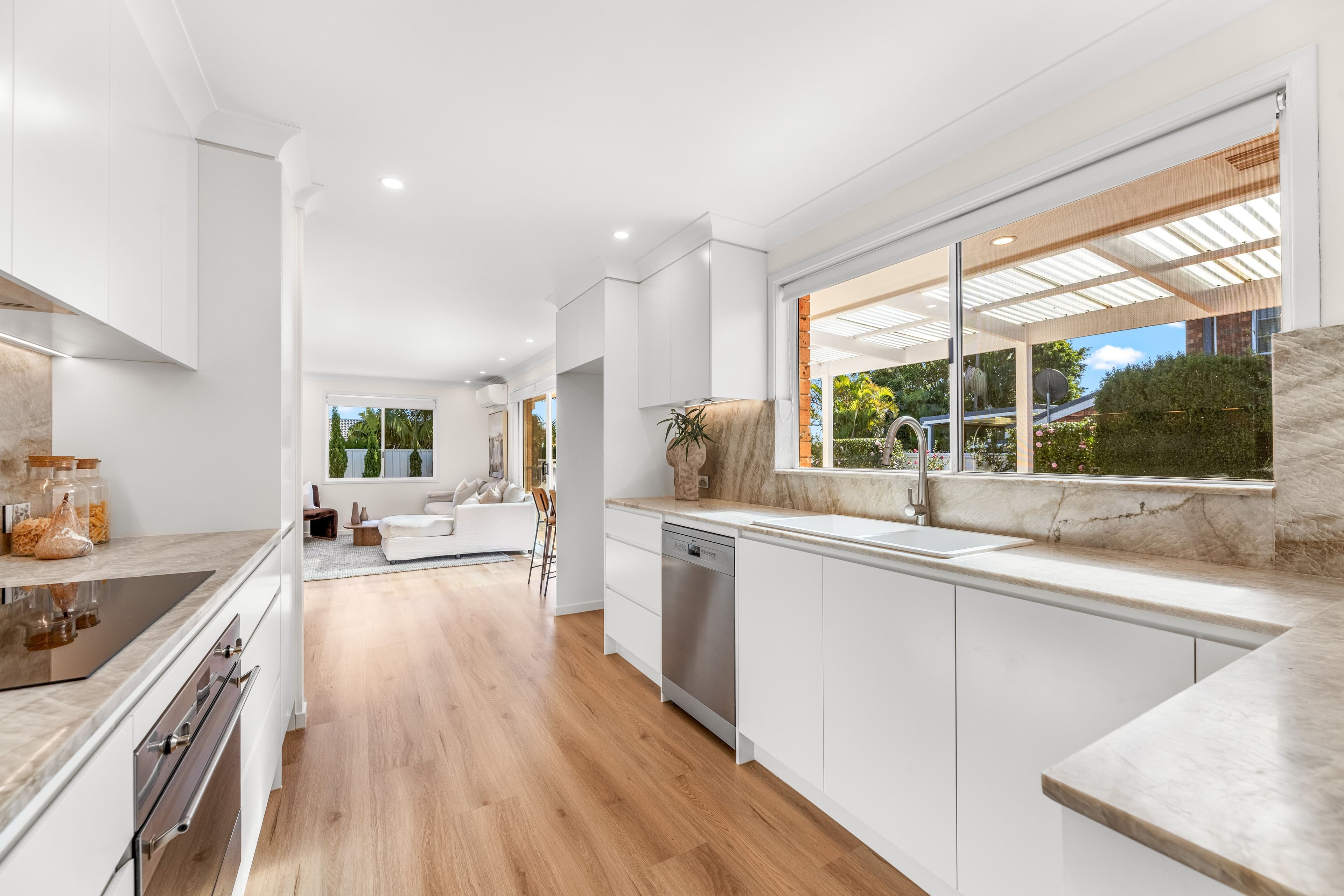 5 Karri Place, Alfords Point NSW 2234, Alfords Point - Thumbnail 6