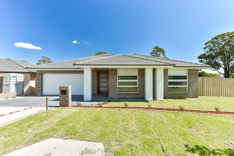 Airds NSW 2560, Airds - Thumbnail 2