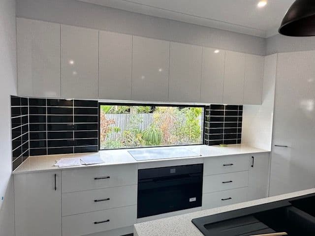 4 McInnes Street, Lowood QLD 4311, Lowood - Thumbnail 5