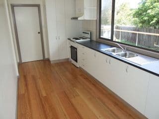 84 Back Beach Road, SUNSET STRIP VIC 3922, Sunset Strip - Thumbnail 2