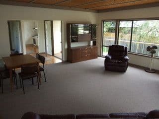 84 Back Beach Road, SUNSET STRIP VIC 3922, Sunset Strip - Thumbnail 3