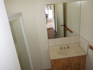 84 Back Beach Road, SUNSET STRIP VIC 3922, Sunset Strip - Thumbnail 4