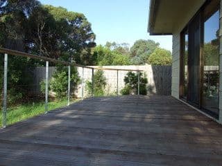 84 Back Beach Road, SUNSET STRIP VIC 3922, Sunset Strip - Thumbnail 5