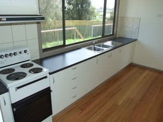 84 Back Beach Road, SUNSET STRIP VIC 3922, Sunset Strip - Thumbnail 6