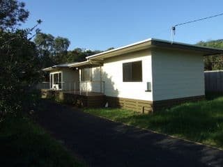 84 Back Beach Road, SUNSET STRIP VIC 3922, Sunset Strip - Thumbnail 7