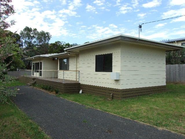 84 Back Beach Road, SUNSET STRIP VIC 3922, Sunset Strip - Thumbnail 8