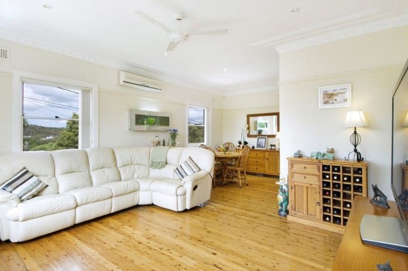 ALLAMBIE HEIGHTS NSW 2100, Allambie Heights - Image 1