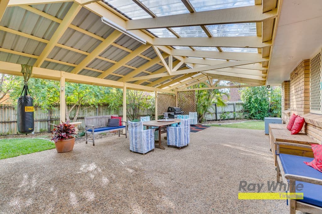 35 TREVALLY Crescent, MANLY WEST QLD 4179, Manly West - Image 1