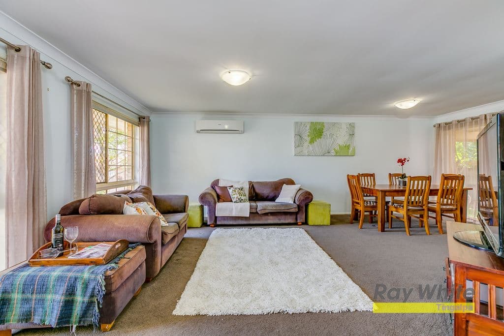 35 TREVALLY Crescent, MANLY WEST QLD 4179, Manly West - Thumbnail 2