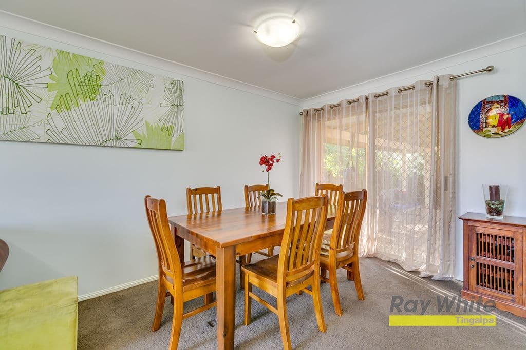 35 TREVALLY Crescent, MANLY WEST QLD 4179, Manly West - Thumbnail 5