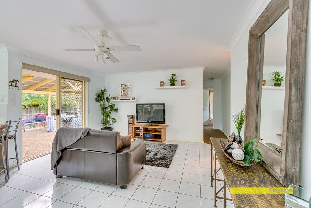 35 TREVALLY Crescent, MANLY WEST QLD 4179, Manly West - Thumbnail 7