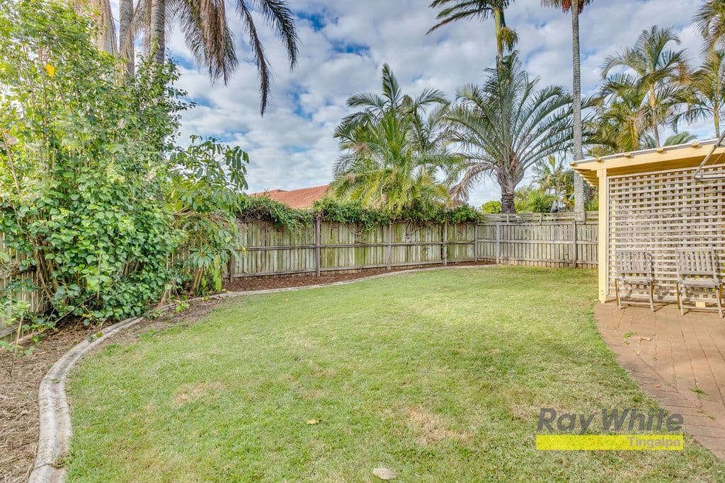 35 TREVALLY Crescent, MANLY WEST QLD 4179, Manly West - Thumbnail 8