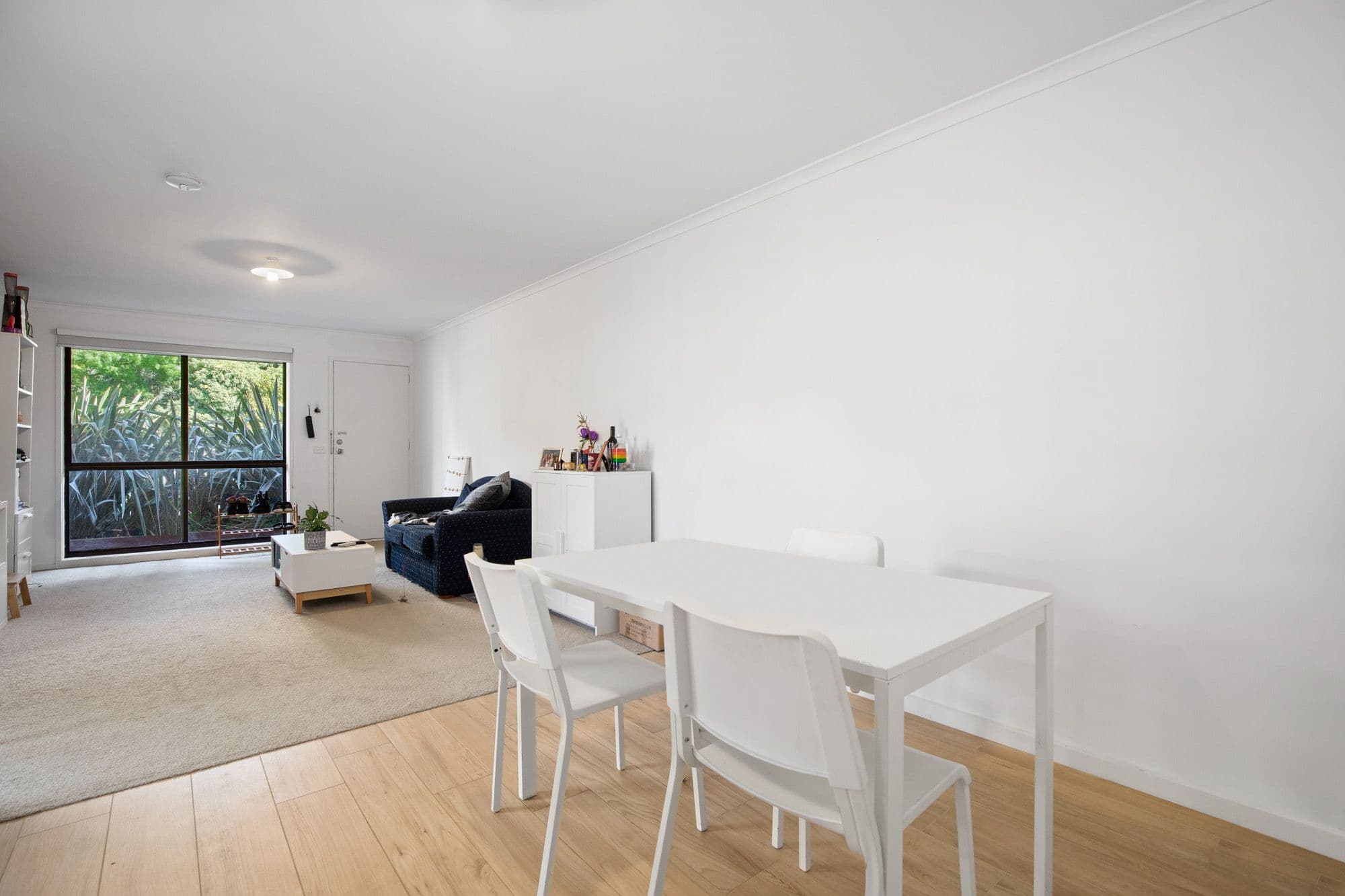 56 Russell Street, Werribee VIC 3030, Werribee - Thumbnail 3