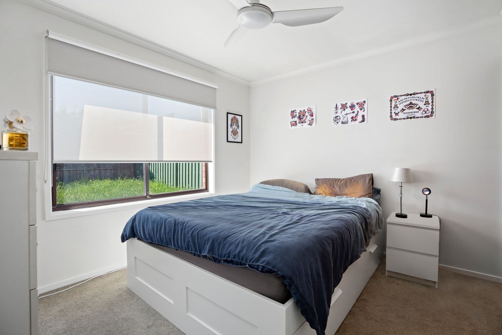 56 Russell Street, Werribee VIC 3030, Werribee - Thumbnail 5