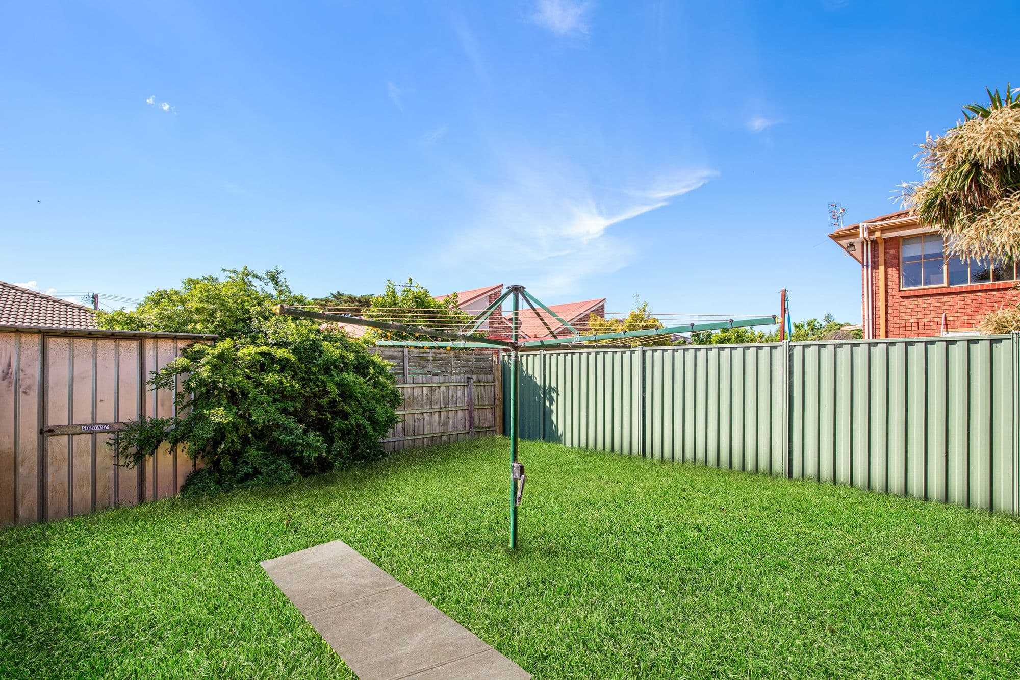 56 Russell Street, Werribee VIC 3030, Werribee - Thumbnail 7