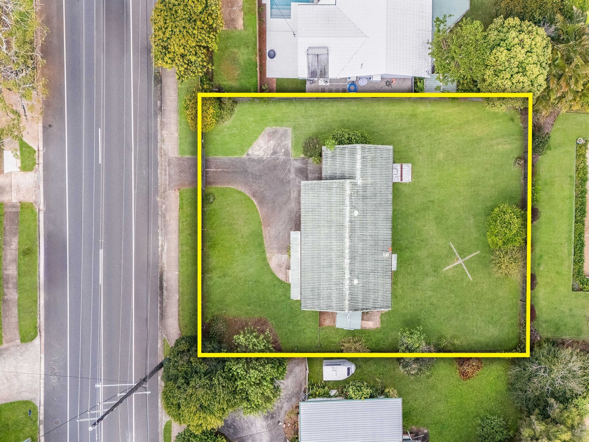 83 Gloucester Road, Buderim QLD 4556, Buderim - Image 1