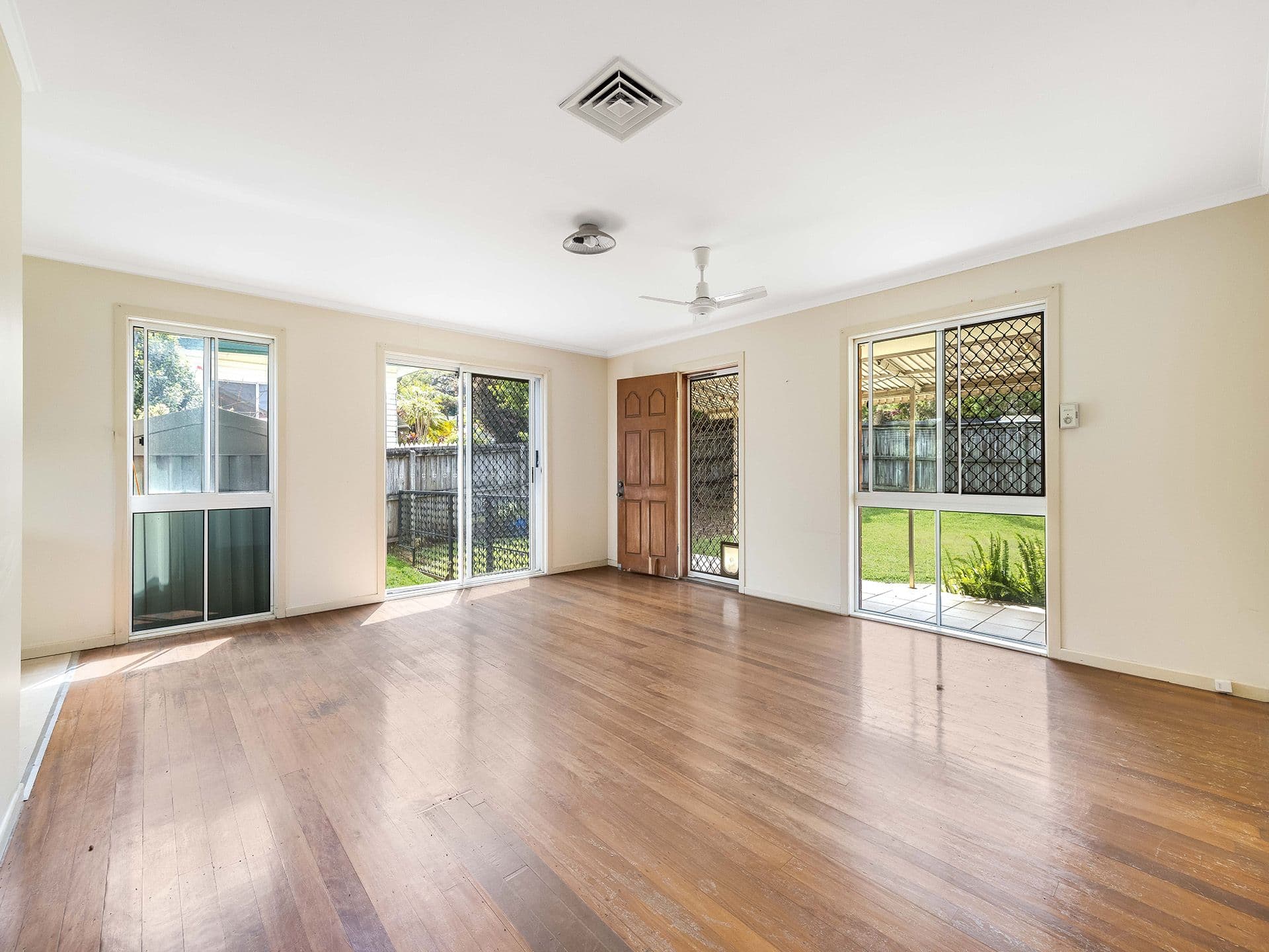 83 Gloucester Road, Buderim QLD 4556, Buderim - Thumbnail 2