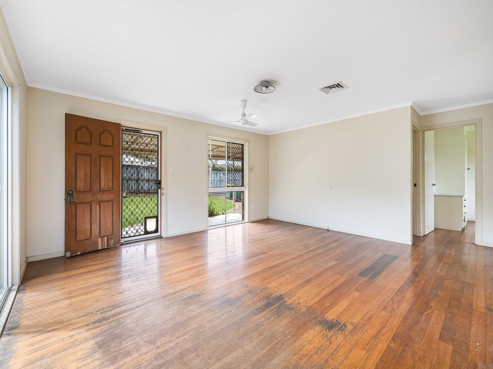 83 Gloucester Road, Buderim QLD 4556, Buderim - Thumbnail 3