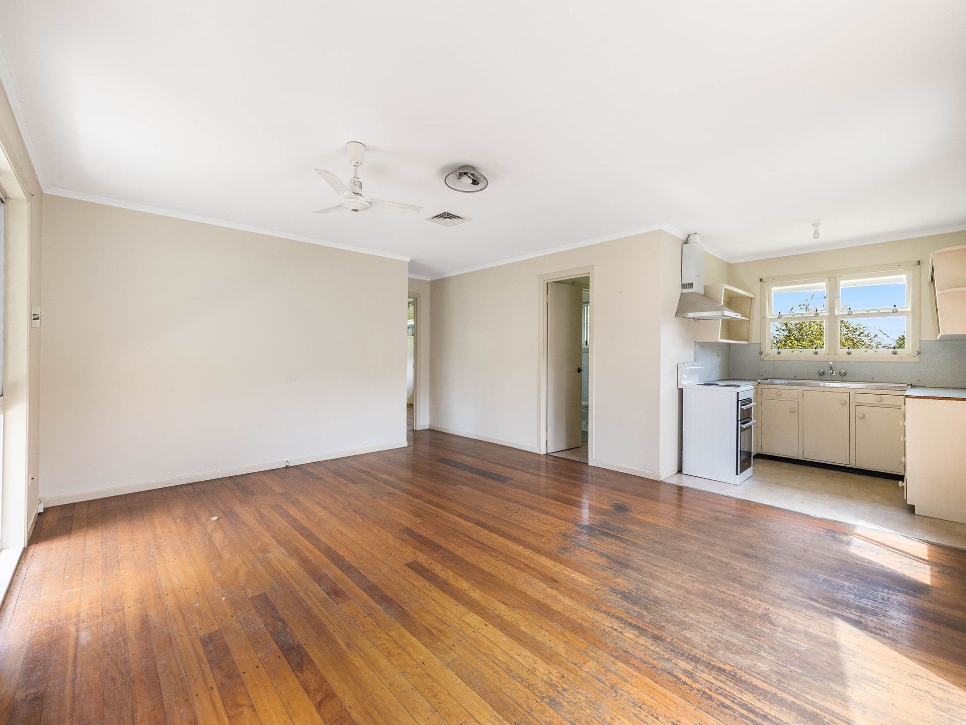 83 Gloucester Road, Buderim QLD 4556, Buderim - Thumbnail 4