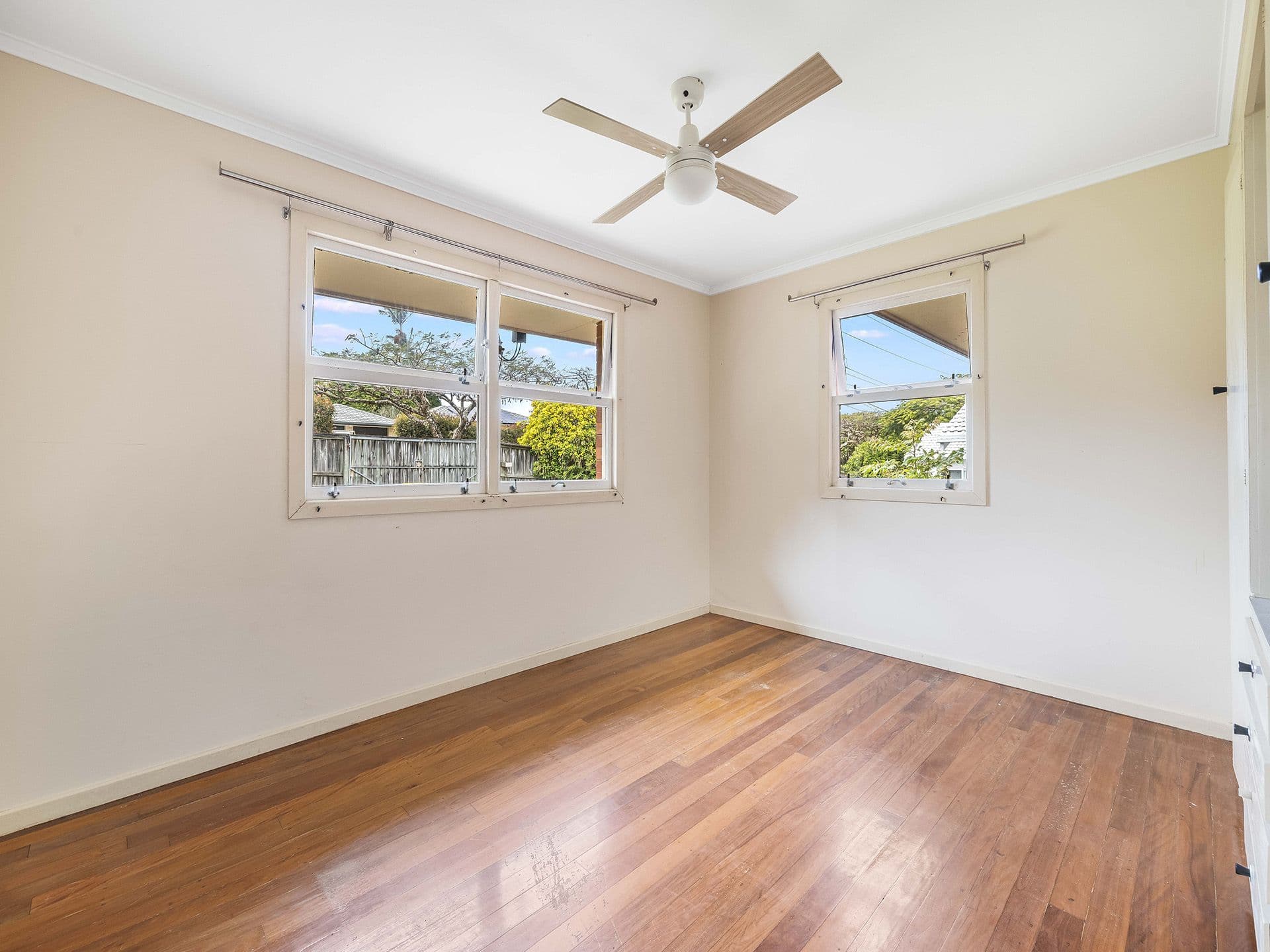 83 Gloucester Road, Buderim QLD 4556, Buderim - Thumbnail 6