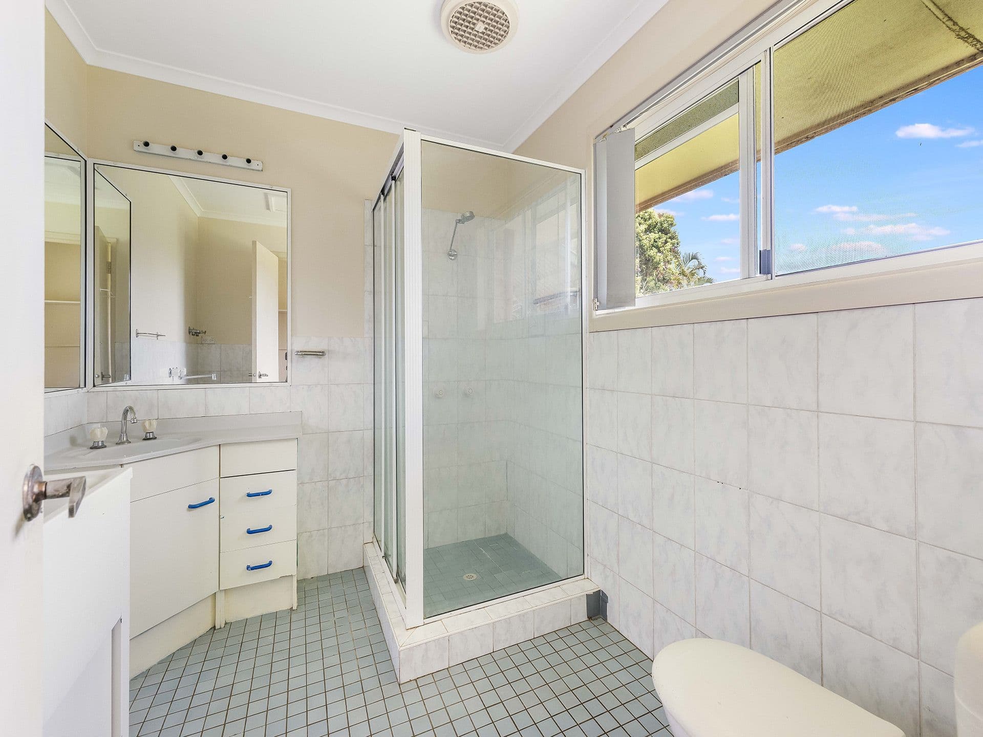 83 Gloucester Road, Buderim QLD 4556, Buderim - Thumbnail 7
