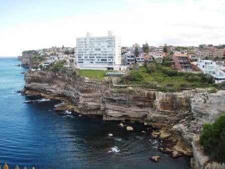 20 Tower Street, VAUCLUSE NSW 2030, Vaucluse - Thumbnail 2