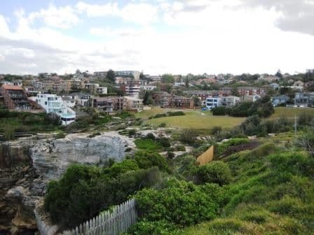 20 Tower Street, VAUCLUSE NSW 2030, Vaucluse - Thumbnail 3