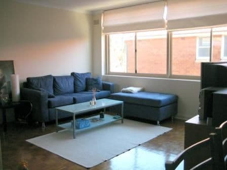 20 Tower Street, VAUCLUSE NSW 2030, Vaucluse - Thumbnail 4